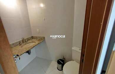 Imagem 7: Lindo apartamento no LA VISTA - BARRA BONITA