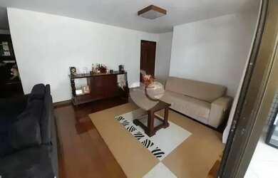 Imagem 9: Apartamento com 3 quartos à venda, 180 m² por R$ 1.200.000 - Recreio...