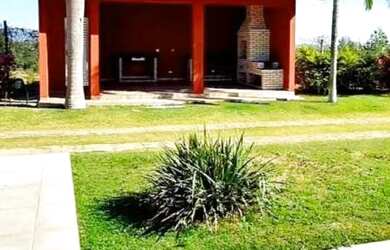 Imagem 4: Sitio com 98.000m2 PREÇO BOM Valor a baixo de mercado