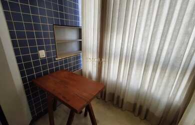 Imagem 16: Apartamento - Itacorubi, Florianópolis 2 Dorms 1 Suíte 63m² Privativos...