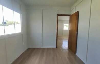 Imagem 11: Casa com 2 dormitórios para alugar, 52 m² por R$ 1.600/mês - Bairro...