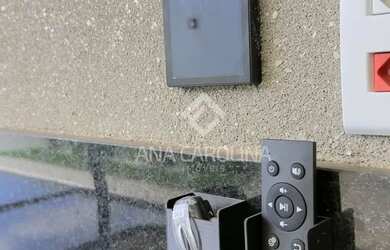 Imagem 15: Casa maravilhosa à venda no Residencial Villa Segura