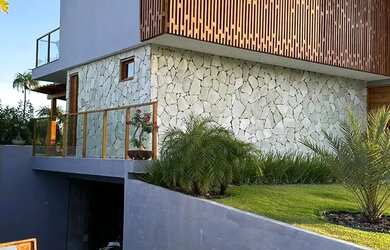 Imagem 14: Casa 5/4 para locação temporada em Praia do Forte