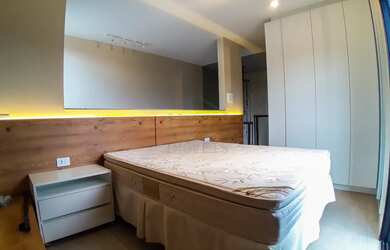 Imagem 10: Casas em Condomínio em Poços de Caldas