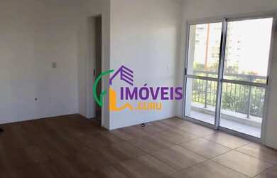 Imagem: O depósito possui 1 Vaga na garagem e 36m² de Área e está