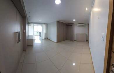 Imagem 9: Imóvel para aluguel possui 140 metros quadrados com 3 quartos em Aparecida - Santarém - PA