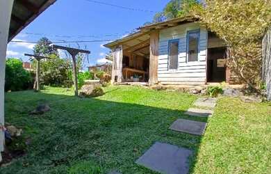 Imagem 11: Casa 3 quartos no João pessoa