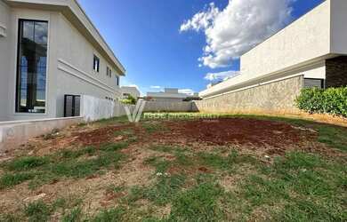 Imagem 3: terreno - Betel - Paulínia