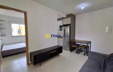 Imagem 6: Apartamento com 2 quartos à venda no bairro Itaipava em Itajaí