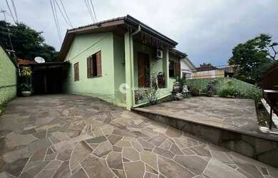 Imagem 2: CASA NOSSA SENHORA DE LOURDES