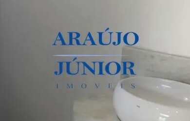 Imagem 9: Salão para locação no Centro de Americana-SP 4 salas, 2 banheiros,...