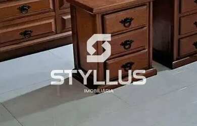 Imagem 15: Cachambi Apartamento com 1 dormitório