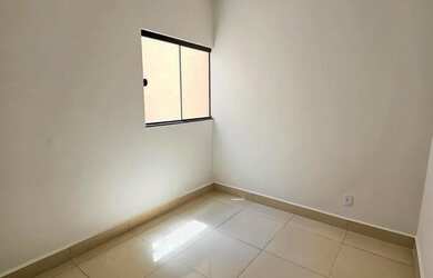 Imagem 7: Casa de 2 quartos - JARDIM IPANEMA