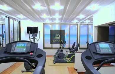 Imagem 11: Flat disponível na Bela Vista