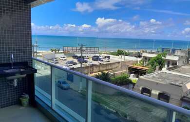 Imagem 9: Venda. Piscina, Varanda, Área de serviçoe30m² de Área