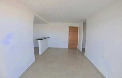 Imagem 6: Imóvel para venda tem 73 metros quadrados com 2 quartos em Praia do Morro - Guarapari - ES