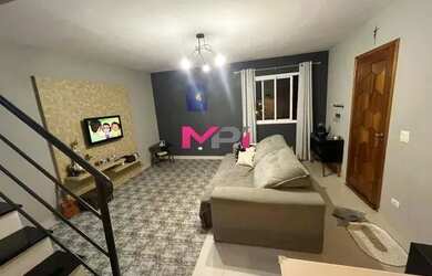 Imagem 4: CASA A VENDA NO CONDOMÍNIO VILLAGGIO DEL SOLE - JUNDIAÍ