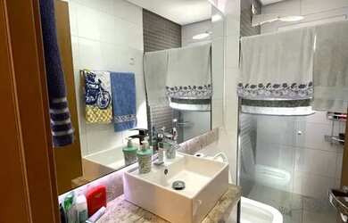 Imagem 6: CAXIAS DO SUL - Casa Padrão - VINHEDOS