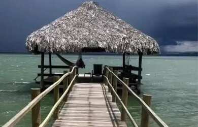 Imagem 5: Ap. novo 3 quartos (1 suíte) Acqua Design no melhor lugar de Palmas, capital do Tocantins