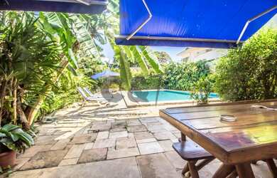 Imagem 4: Sobrado - 4 Dormitórios 1 Suíte à Venda no Alto da Boa Vista, São...