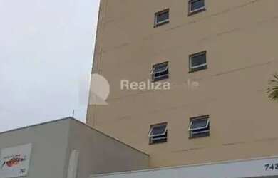 Imagem 9: FR-AP5181 Apartamento para locação 2 dorm, atrás do Centervale em SJCampos !!