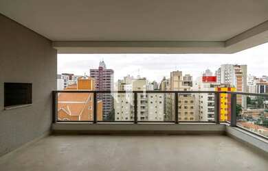 Imagem 8: Meu novo lar. Piscina, Churrasqueira, Ar-condicionadoeImóvel novo