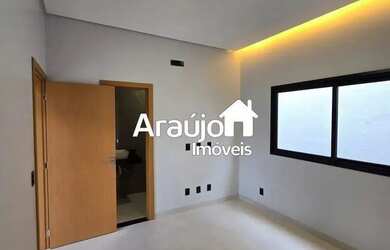 Imagem 8: Casa com 3 quartos, Plano Diretor Sul, Palmas - R$ 1.4 mi, Cod 2653