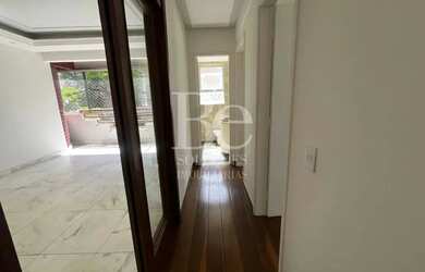 Imagem 9: APARTAMENTO 04 QUARTOS 01 SUÍTE UNIÃO VENDA