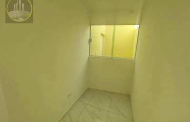 Imagem 8: Apartamento com 2 dormitórios à venda, 66 m² por R$ 289.000,00 - Salgadinho...