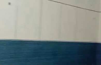 Imagem 11: Alugo ponto comercial na liberdade no CT e apartamentos de 2/4s lapinha,...