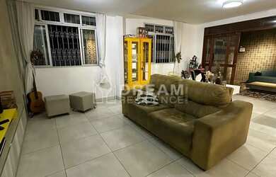 Imagem 5: Imóvel para venda tem 225 metros quadrados com 3 quartos em Hipódromo...