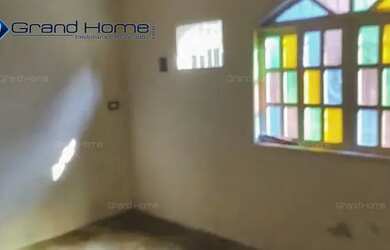 Imagem 10: Casa 3 quartos em Soteco. Varanda, 300-0m² de Área, 3 Vagas na garageme3...