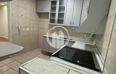 Imagem 2: Apartamento à venda com 2 dormitórios - Condomínio Chácara das Flores...