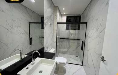 Imagem 9: Apartamento 03 quartos à venda por R$880.000,00