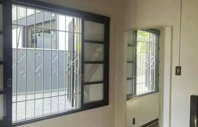 Imagem 7: Casa para alugar, 110 m² por R$ 4.980/mês - América - Joinville/SC