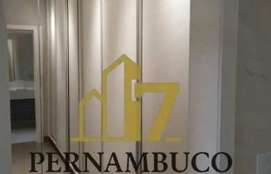 Imagem 5: Casa em Condomínio para Venda em São José do Rio Preto, Quinta Do Lago...