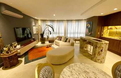 Imagem 6: Torres: Luxo com Vista para o Mar nas Quatro Praças