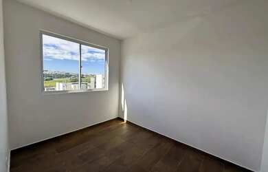 Imagem 7: Apartamento em ALMIRANTE TAMANDARÉ com 51,56m²