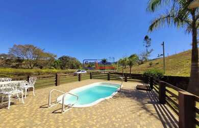 Imagem 16: Fazenda em Entre Rios com 12 Hectares. Aceita Financiamento