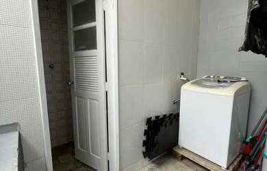 Imagem 11: Imóvel para aluguel 2 quartos em Morro da Glória