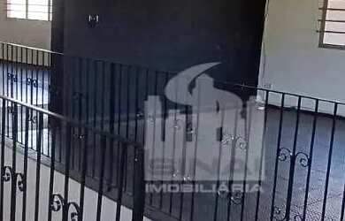 Imagem 4: Prédio para alugar, 170 m² por R$ 3.353,00/mês - Santana - São Paulo/SP