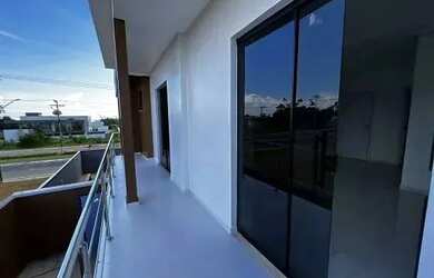 Imagem 15: Duplex no Morada dos Passaros 3 Suites (2 com Closet) Escritorio + Piscina