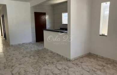 Imagem 6: CORDEIRINHO, ORLA 23 IMOBILIÁRIA Excelente casa próximo a praia e comércios...