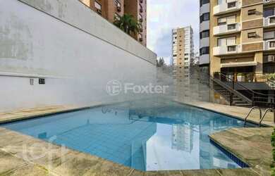 Imagem 15: Cobertura à venda Rua Anita Garibaldi, Boa Vista - Porto Alegre