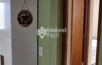 Imagem 7: Apartamento com 2 dormitórios para alugar, 60 m² por R$ 2.200/mês -...