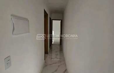 Imagem 7: Casa à Venda Casa com 2 dormitórios