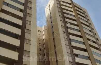 Imagem 2: Apartamento para alugar com 2 Quartos no Edifício Mirante do Lago na Gleba Palhano em Lond