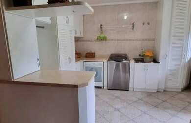 Imagem 13: CAXIAS DO SUL - Casa Padrão - CRUZEIRO