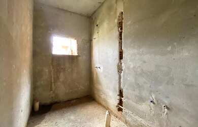 Imagem 10: CASA À VENDA NO JARDIM HERMÍNIO E MARIA EM ARAPONGAS