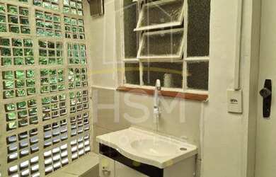 Imagem 12: Casa para aluguel, 3 quartos, 1 vaga, Vila Assunção - Santo André/SP